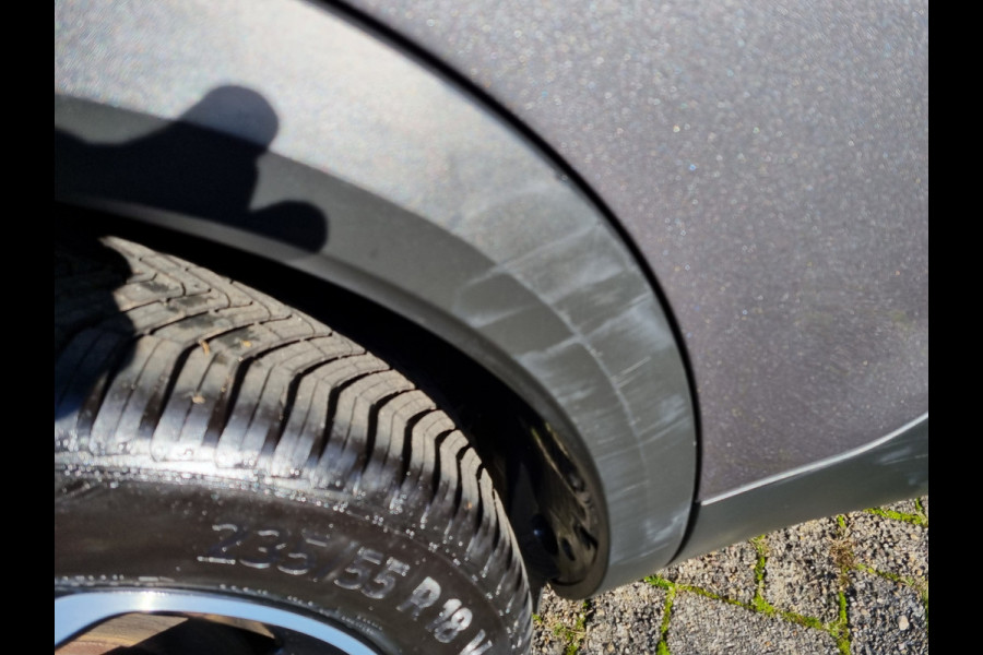 Citroën C5 Aircross 1.6 PureTech Feel AUTOMAAT-8 ✅COMPLETE AUTO!! ✅TREKHAAK