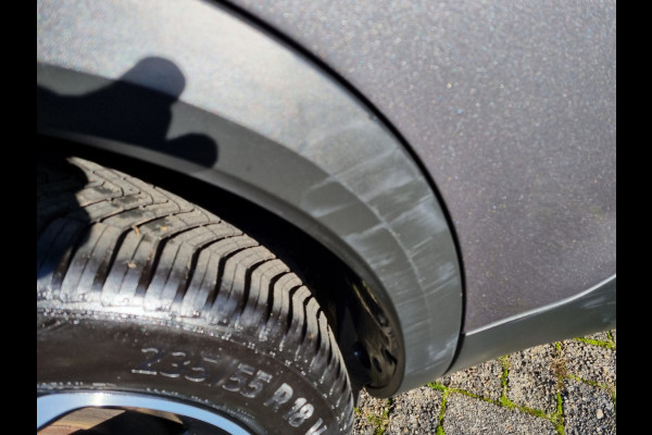 Citroën C5 Aircross 1.6 PureTech Feel AUTOMAAT-8 ✅COMPLETE AUTO!! ✅TREKHAAK