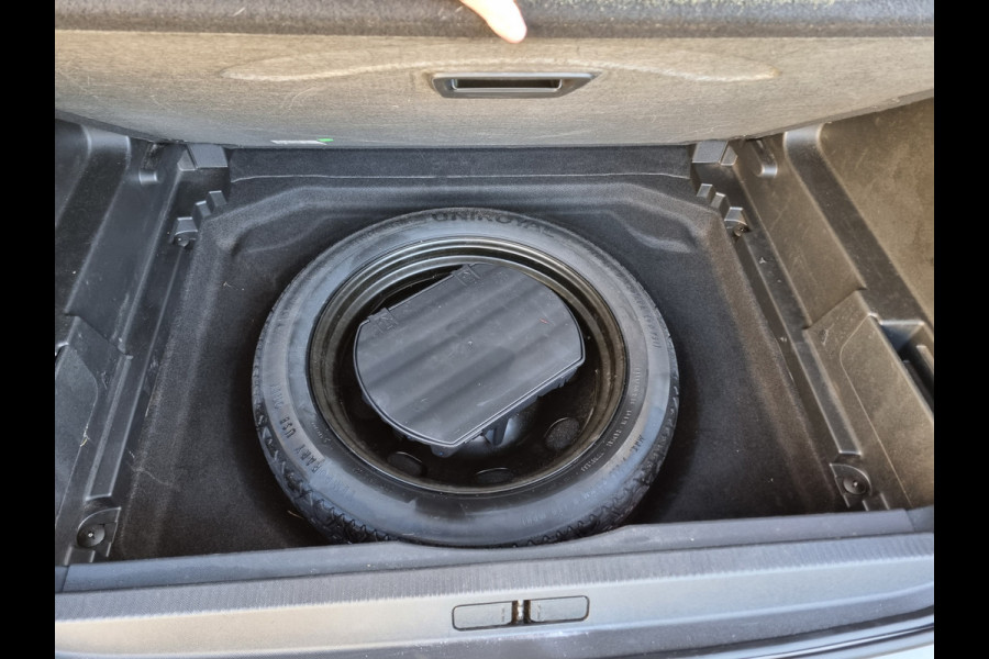 Citroën C5 Aircross 1.6 PureTech Feel AUTOMAAT-8 ✅COMPLETE AUTO!! ✅TREKHAAK