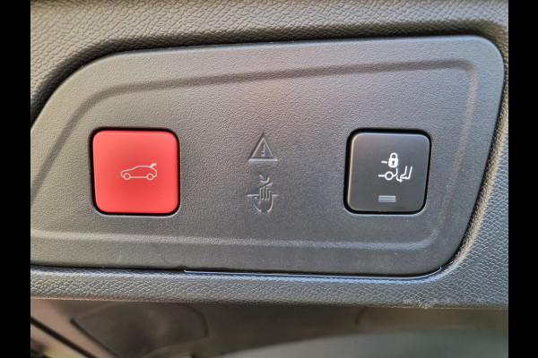 Citroën C5 Aircross 1.6 PureTech Feel AUTOMAAT-8 ✅COMPLETE AUTO!! ✅TREKHAAK