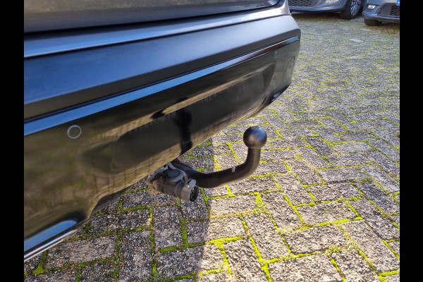 Citroën C5 Aircross 1.6 PureTech Feel AUTOMAAT-8 ✅COMPLETE AUTO!! ✅TREKHAAK