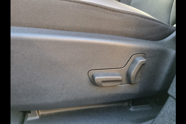 Citroën C5 Aircross 1.6 PureTech Feel AUTOMAAT-8 ✅COMPLETE AUTO!! ✅TREKHAAK