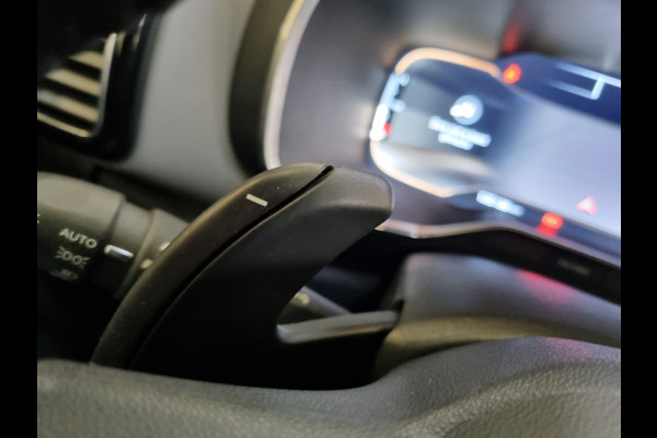 Citroën C5 Aircross 1.6 PureTech Feel AUTOMAAT-8 ✅COMPLETE AUTO!! ✅TREKHAAK