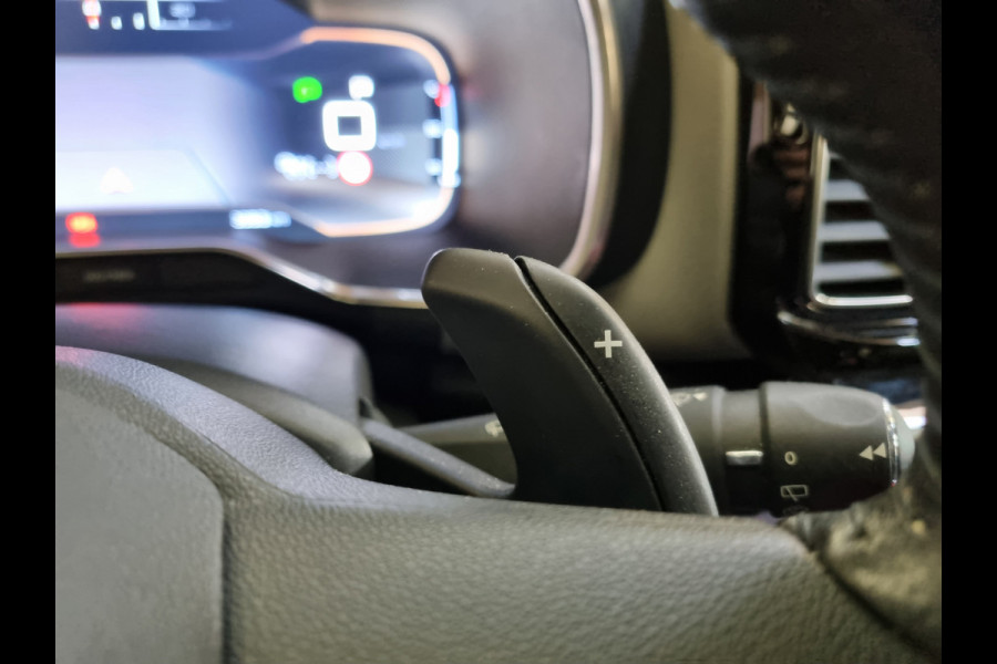 Citroën C5 Aircross 1.6 PureTech Feel AUTOMAAT-8 ✅COMPLETE AUTO!! ✅TREKHAAK
