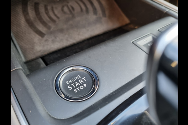 Citroën C5 Aircross 1.6 PureTech Feel AUTOMAAT-8 ✅COMPLETE AUTO!! ✅TREKHAAK