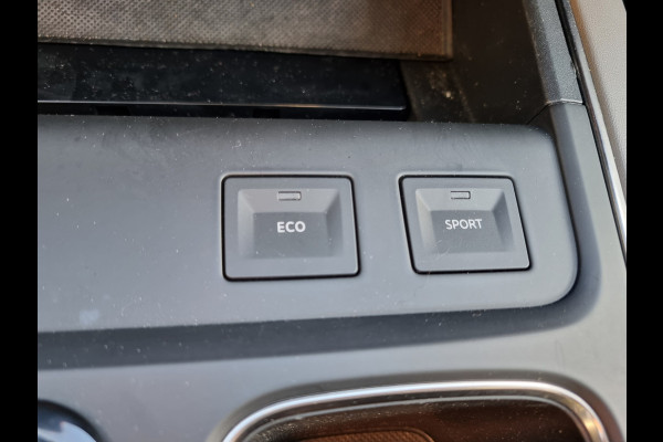 Citroën C5 Aircross 1.6 PureTech Feel AUTOMAAT-8 ✅COMPLETE AUTO!! ✅TREKHAAK