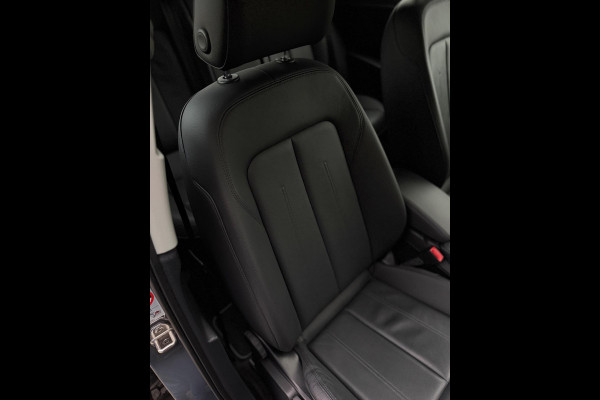 Audi Q2 30 TFSI Design Pro Line Plus Trekhaak Navi