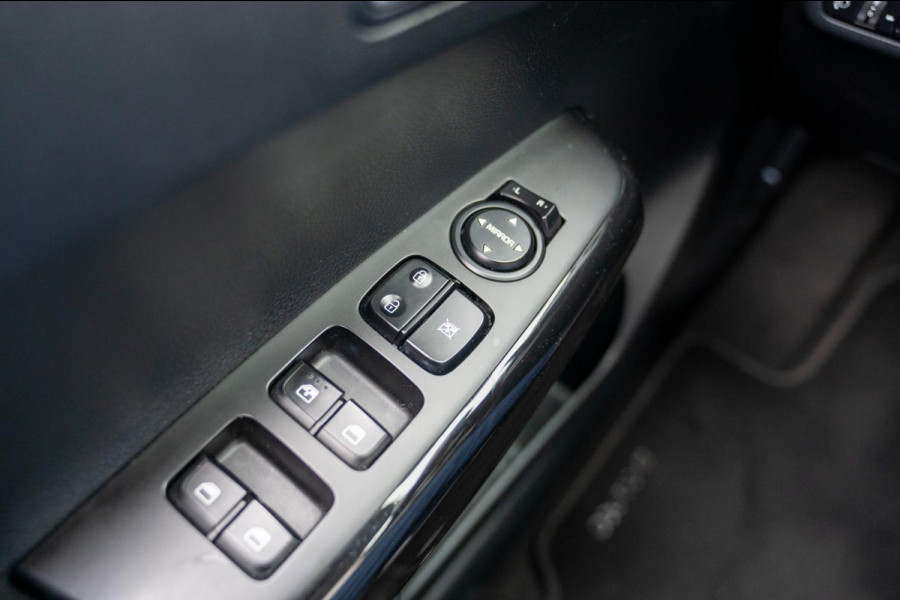 Kia Picanto 1.0 CVVT ComfortPlusLine | Prijs rijklaar incl. 12 mnd garantie | Airco Camera Carplay Lmv Navi
