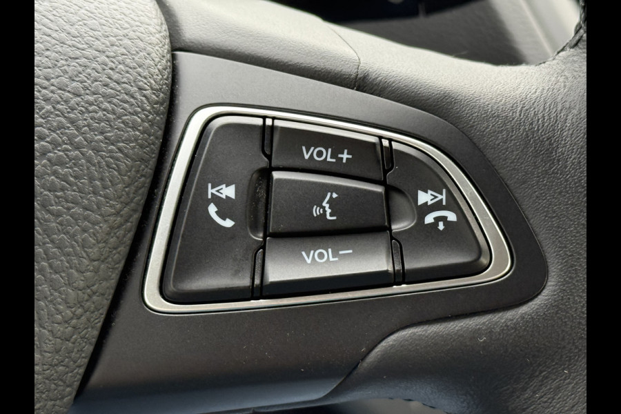 Ford Kuga BWJ 2019 | 1.5T 150PK Trend Ultimate | TREKHAAK | CARPLAY | CLIMA | NAVI | CRUISE