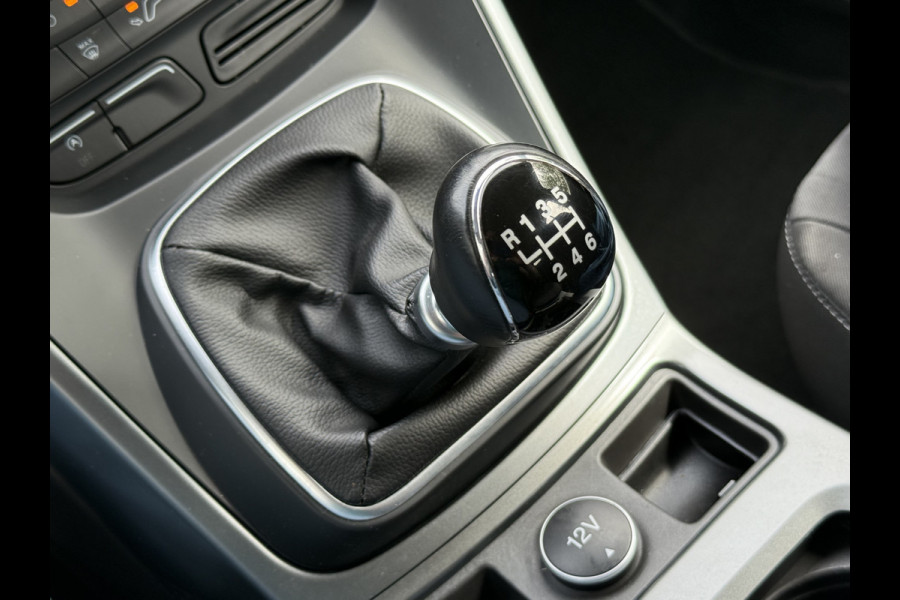 Ford Kuga BWJ 2019 | 1.5T 150PK Trend Ultimate | TREKHAAK | CARPLAY | CLIMA | NAVI | CRUISE