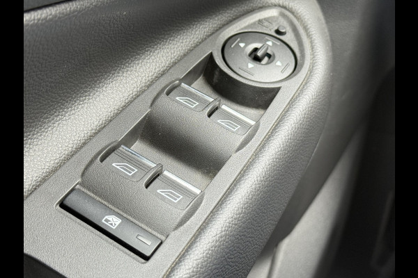 Ford Kuga BWJ 2019 | 1.5T 150PK Trend Ultimate | TREKHAAK | CARPLAY | CLIMA | NAVI | CRUISE