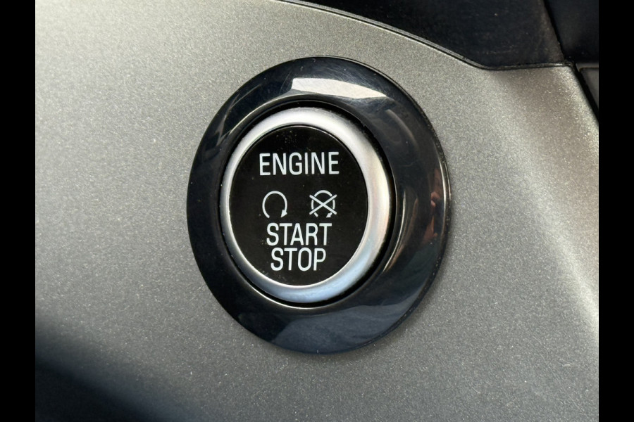 Ford Kuga BWJ 2019 | 1.5T 150PK Trend Ultimate | TREKHAAK | CARPLAY | CLIMA | NAVI | CRUISE