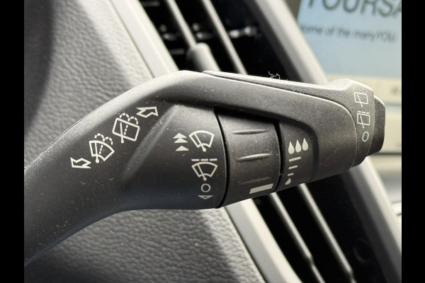 Ford Kuga BWJ 2019 | 1.5T 150PK Trend Ultimate | TREKHAAK | CARPLAY | CLIMA | NAVI | CRUISE