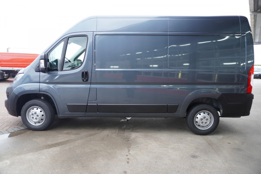 Opel Movano 2.2D 140PK L2H2 3.5t nr. V009|  Climat | Cruise | Apple CP-Android auto