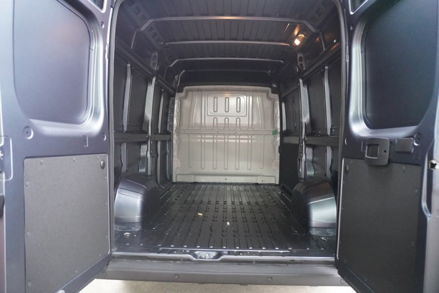 Opel Movano 2.2D 140PK L2H2 3.5t nr. V009|  Climat | Cruise | Apple CP-Android auto