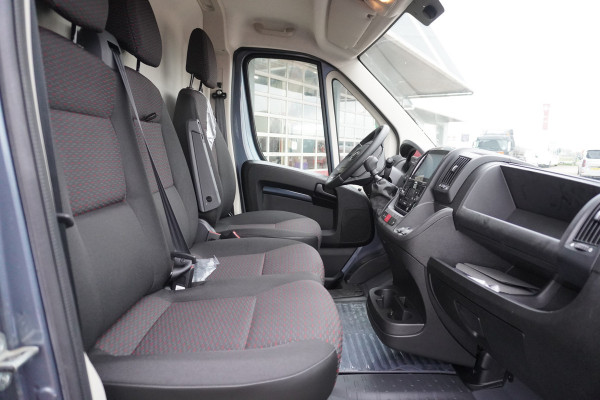 Opel Movano 2.2D 140PK L2H2 3.5t nr. V009|  Climat | Cruise | Apple CP-Android auto