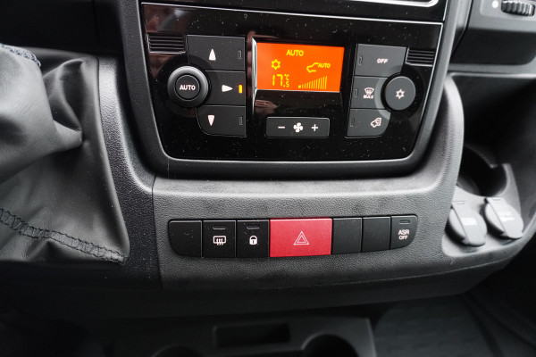 Opel Movano 2.2D 140PK L2H2 3.5t nr. V009|  Climat | Cruise | Apple CP-Android auto