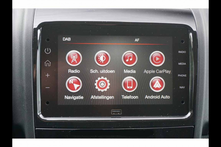 Opel Movano 2.2D 140PK L2H2 3.5t nr. V009|  Climat | Cruise | Apple CP-Android auto