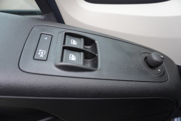 Opel Movano 2.2D 140PK L2H2 3.5t nr. V009|  Climat | Cruise | Apple CP-Android auto