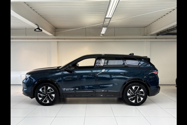 Opel Grandland 1.6 Turbo Plug-in-Hybrid GS Stoelverwarming | Stuurverwarming | Afneembare trekhaak | Focal Audio | Panoramadak