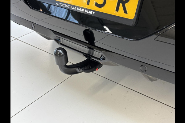 Opel Grandland 1.6 Turbo Plug-in-Hybrid GS Stoelverwarming | Stuurverwarming | Afneembare trekhaak | Focal Audio | Panoramadak