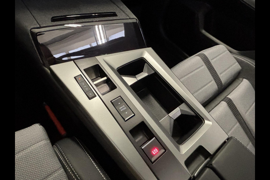 Opel Grandland 1.6 Turbo Plug-in-Hybrid GS Stoelverwarming | Stuurverwarming | Afneembare trekhaak | Focal Audio | Panoramadak