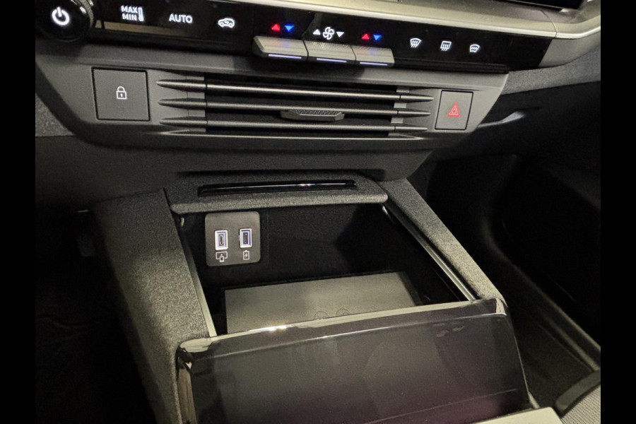 Opel Grandland 1.6 Turbo Plug-in-Hybrid GS Stoelverwarming | Stuurverwarming | Afneembare trekhaak | Focal Audio | Panoramadak