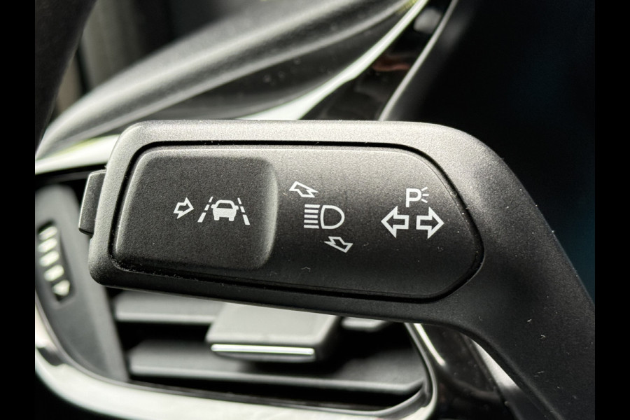 Ford Fiesta BWJ 2018 | 1.5 TDCi 86PK Trend | CRUISE | TREKHAAK | NAVI | AIRCO |