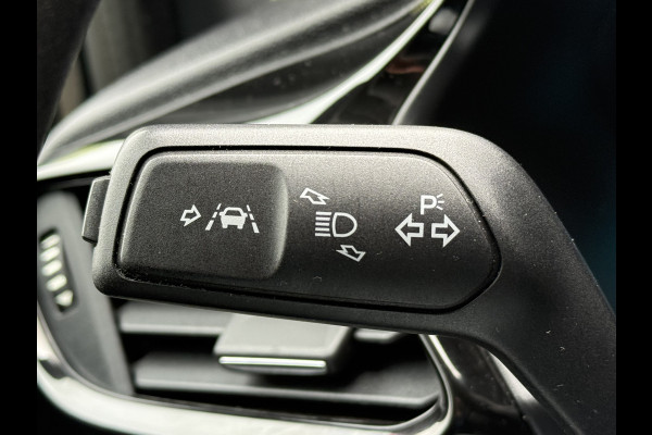 Ford Fiesta BWJ 2018 | 1.5 TDCi 86PK Trend | CRUISE | TREKHAAK | NAVI | AIRCO |