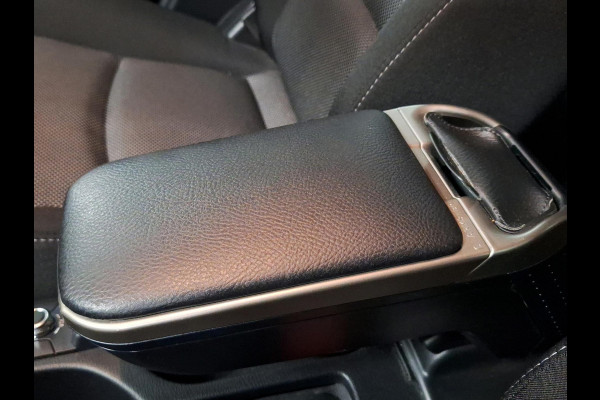 Mazda 2 1.5 Skyactiv-G GT-M incl. Navigatie | Automatische airco | Lichtmetalen velgen | Stoelverwarming