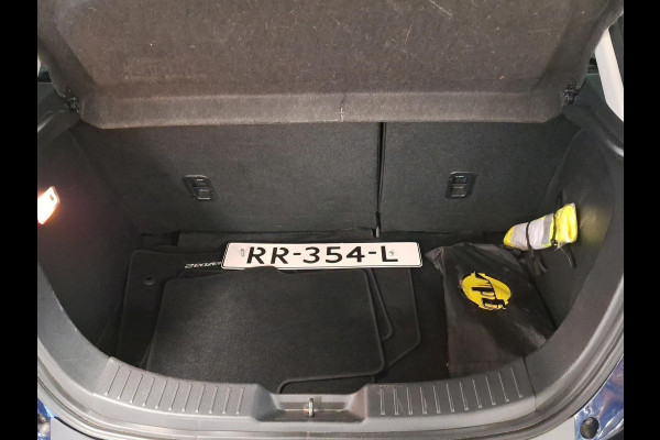 Mazda 2 1.5 Skyactiv-G GT-M incl. Navigatie | Automatische airco | Lichtmetalen velgen | Stoelverwarming
