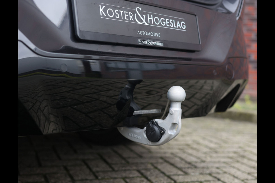 BMW X3 30e xDrive | M Sport Pro - Trekhaak - H/K - Pano
