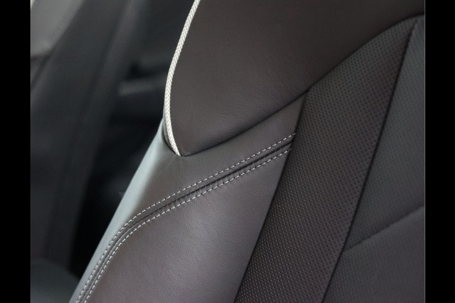 BMW X3 30e xDrive | M Sport Pro - Trekhaak - H/K - Pano