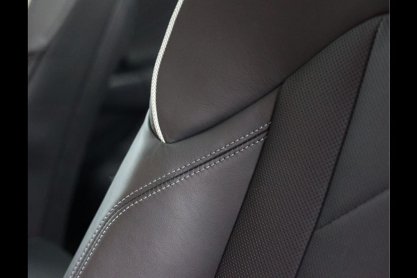 BMW X3 30e xDrive | M Sport Pro - Trekhaak - H/K - Pano