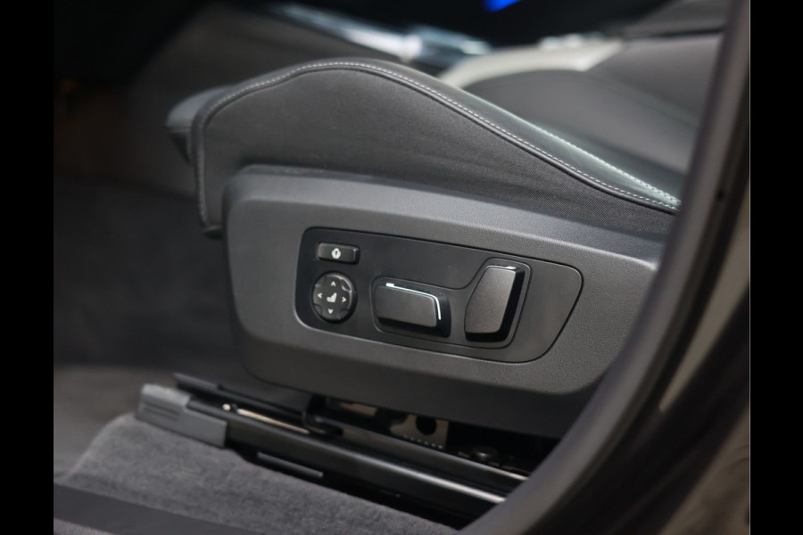 BMW X3 30e xDrive | M Sport Pro - Trekhaak - H/K - Pano