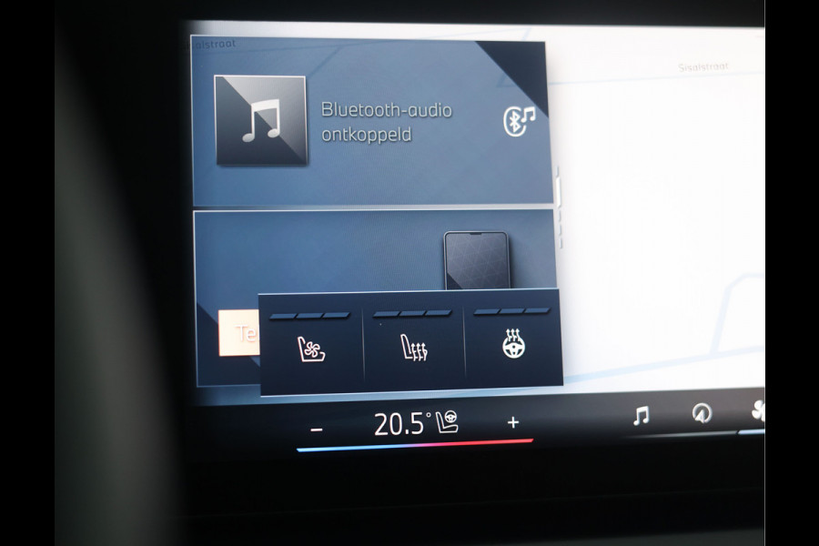 BMW X3 30e xDrive | M Sport Pro - Trekhaak - H/K - Pano