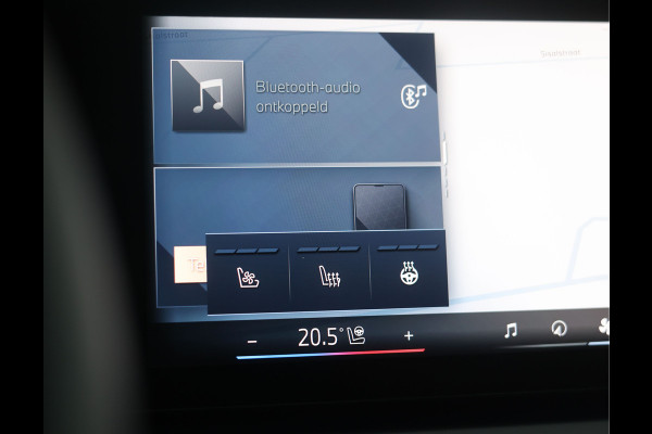 BMW X3 30e xDrive | M Sport Pro - Trekhaak - H/K - Pano