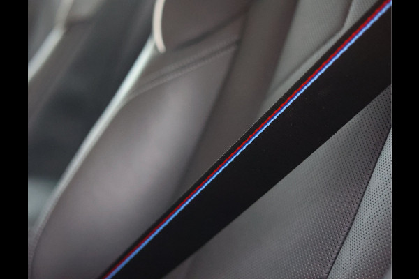 BMW X3 30e xDrive | M Sport Pro - Trekhaak - H/K - Pano