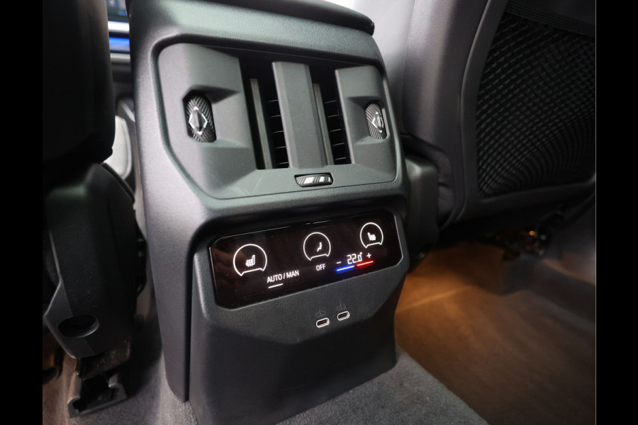 BMW X3 30e xDrive | M Sport Pro - Trekhaak - H/K - Pano