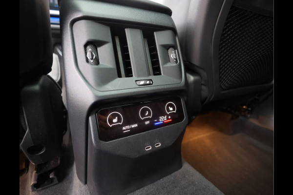 BMW X3 30e xDrive | M Sport Pro - Trekhaak - H/K - Pano