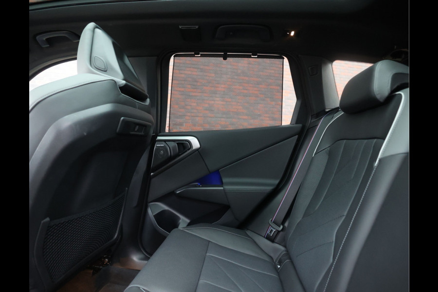 BMW X3 30e xDrive | M Sport Pro - Trekhaak - H/K - Pano