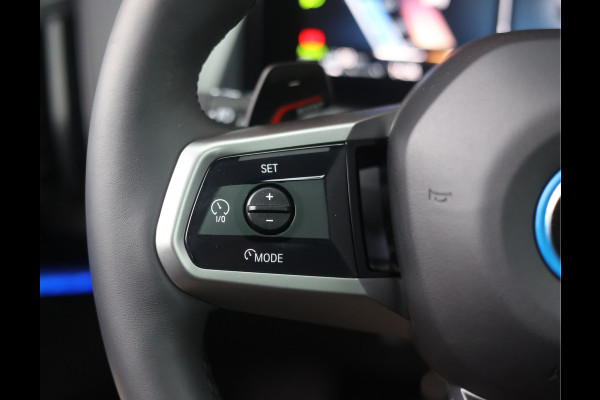 BMW X3 30e xDrive | M Sport Pro - Trekhaak - H/K - Pano