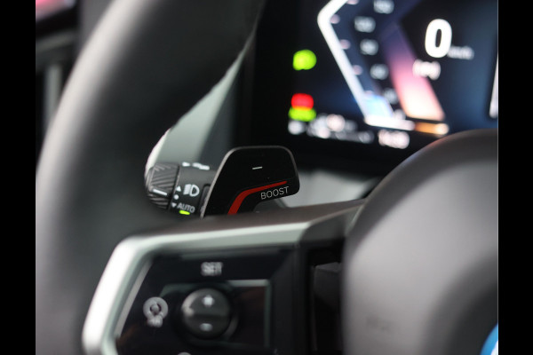 BMW X3 30e xDrive | M Sport Pro - Trekhaak - H/K - Pano