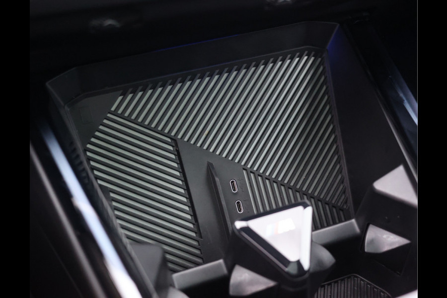 BMW X3 30e xDrive | M Sport Pro - Trekhaak - H/K - Pano