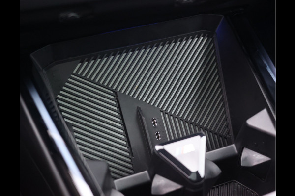 BMW X3 30e xDrive | M Sport Pro - Trekhaak - H/K - Pano