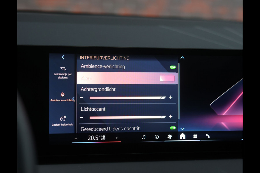 BMW X3 30e xDrive | M Sport Pro - Trekhaak - H/K - Pano