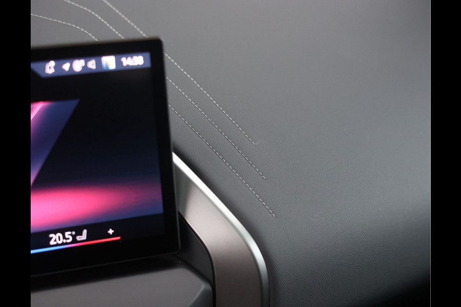 BMW X3 30e xDrive | M Sport Pro - Trekhaak - H/K - Pano