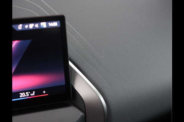 BMW X3 30e xDrive | M Sport Pro - Trekhaak - H/K - Pano