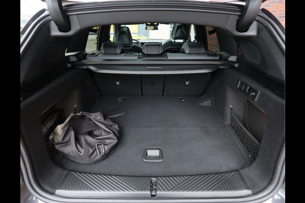 BMW X3 30e xDrive | M Sport Pro - Trekhaak - H/K - Pano