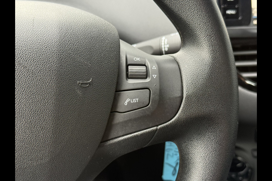Peugeot 208 BWJ 2019 / 82 PK 1.2 Active | | AIRCO | NAVI | CRUISE | PDC | ELEKTRISCH PAKKET
